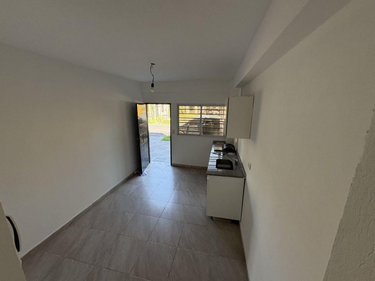 Foto de 2 AMBIENTES, imagen 1