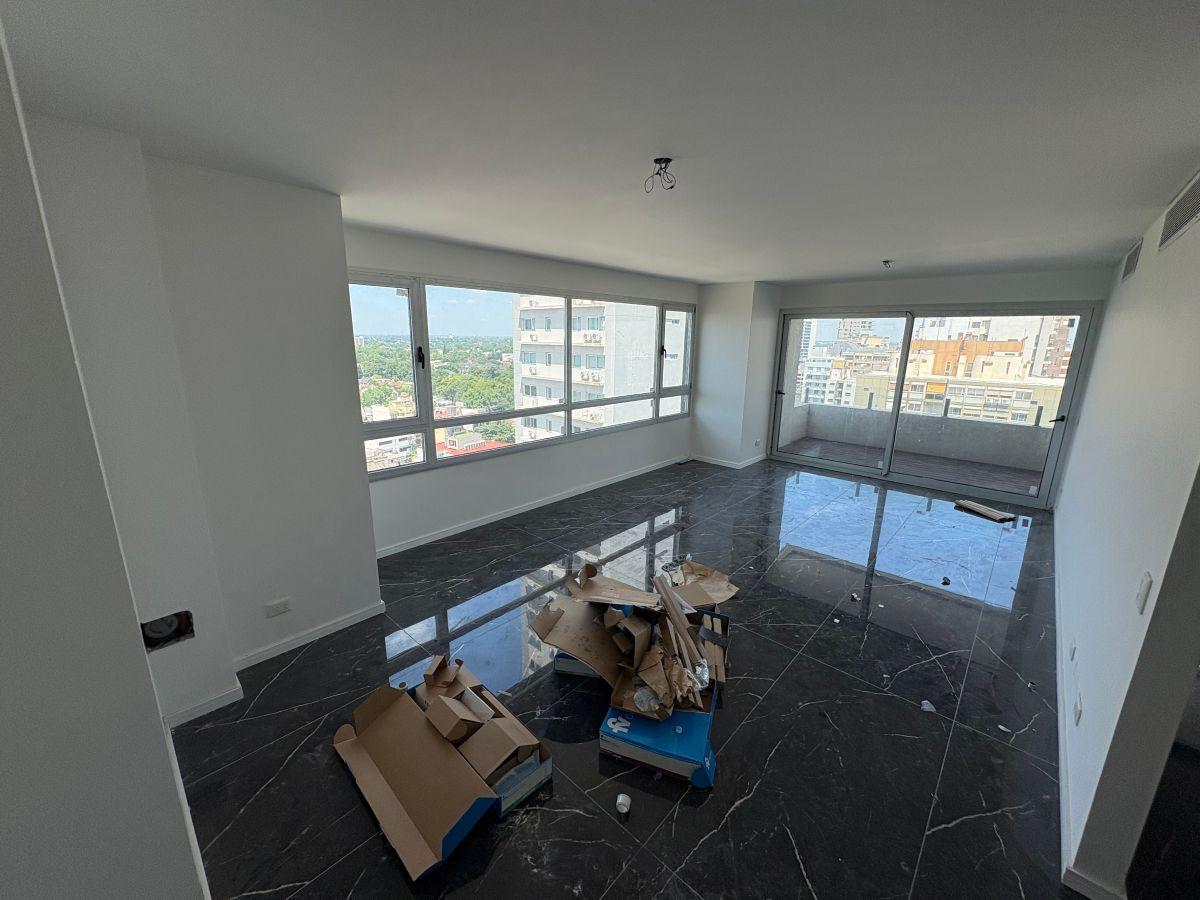 Foto de 4 AMBIENTES CON COCHERA, imagen 4