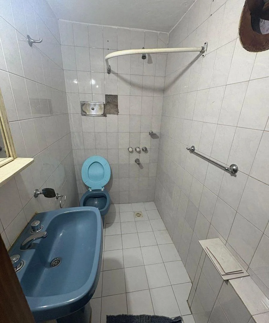 Foto de PH INTERNO 2 AMBIENTES, imagen 5