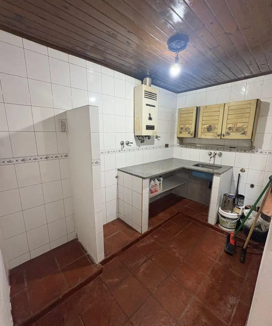 PH INTERNO 2 AMBIENTES 3