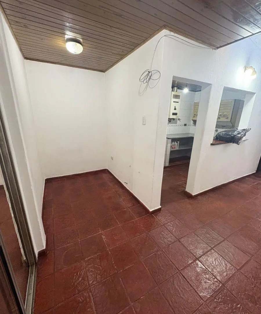 PH INTERNO 2 AMBIENTES 2