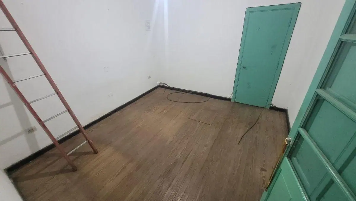 PH TIPO CASA AL FRENTE! 2