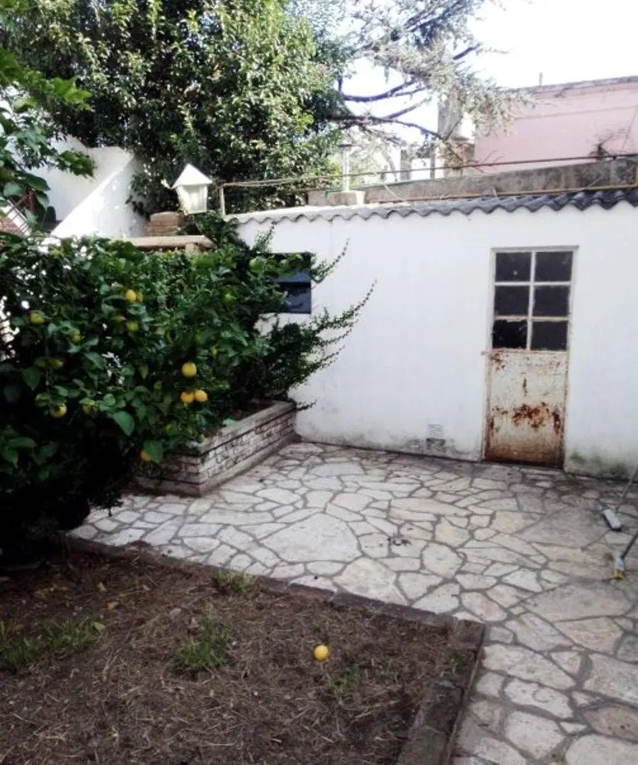 PH TIPO CASA AL FRENTE! 3
