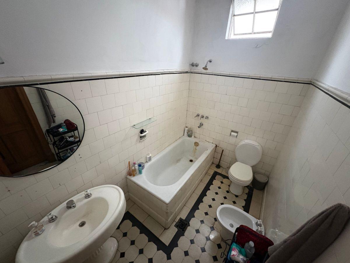 Foto de APTO CRÉDITO!! 4 AMBIENTES, imagen 5