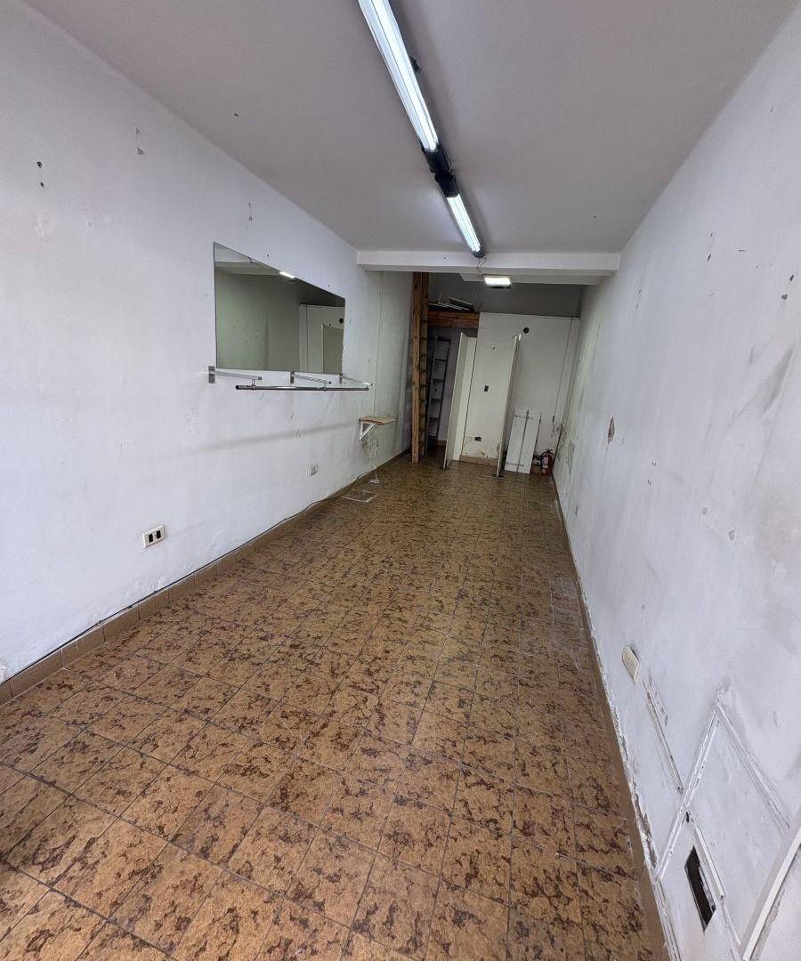 Foto de LOCAL EN PLENO CENTRO!, imagen 3