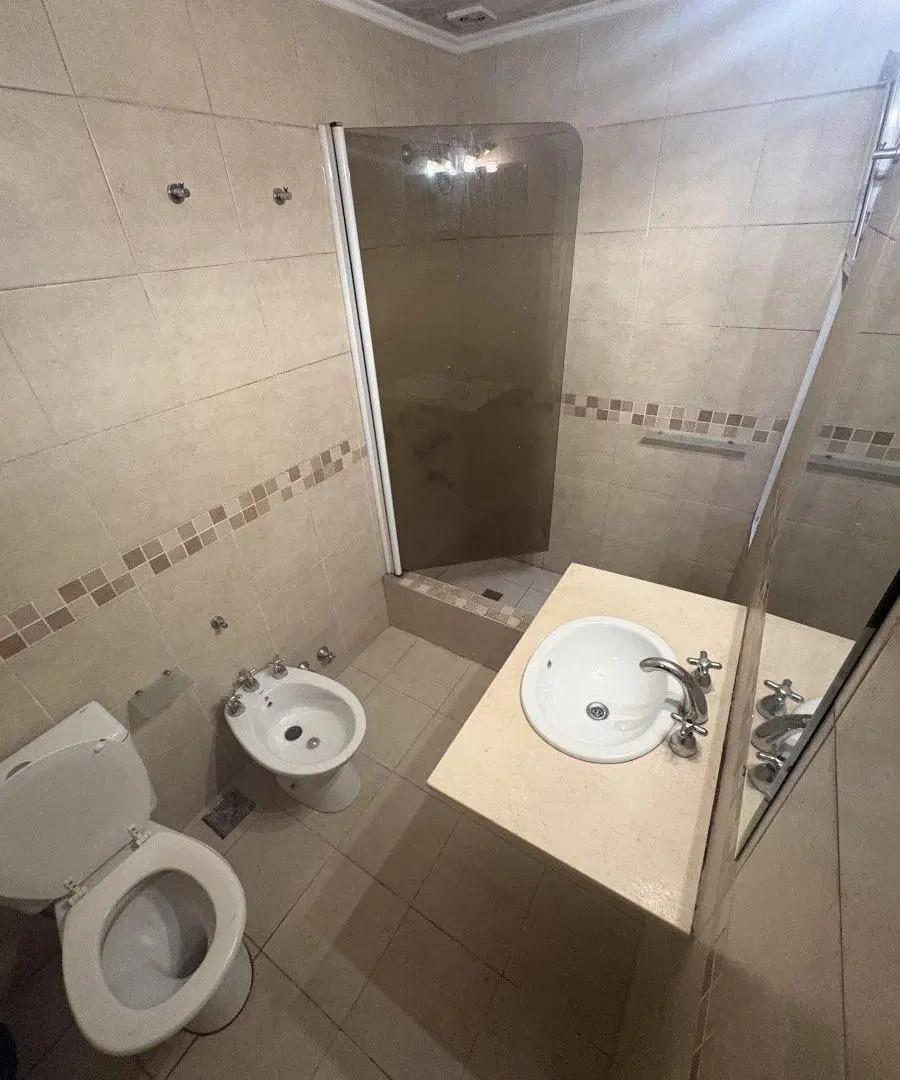 HERMOSO PH INTERNO CON PATIO 2