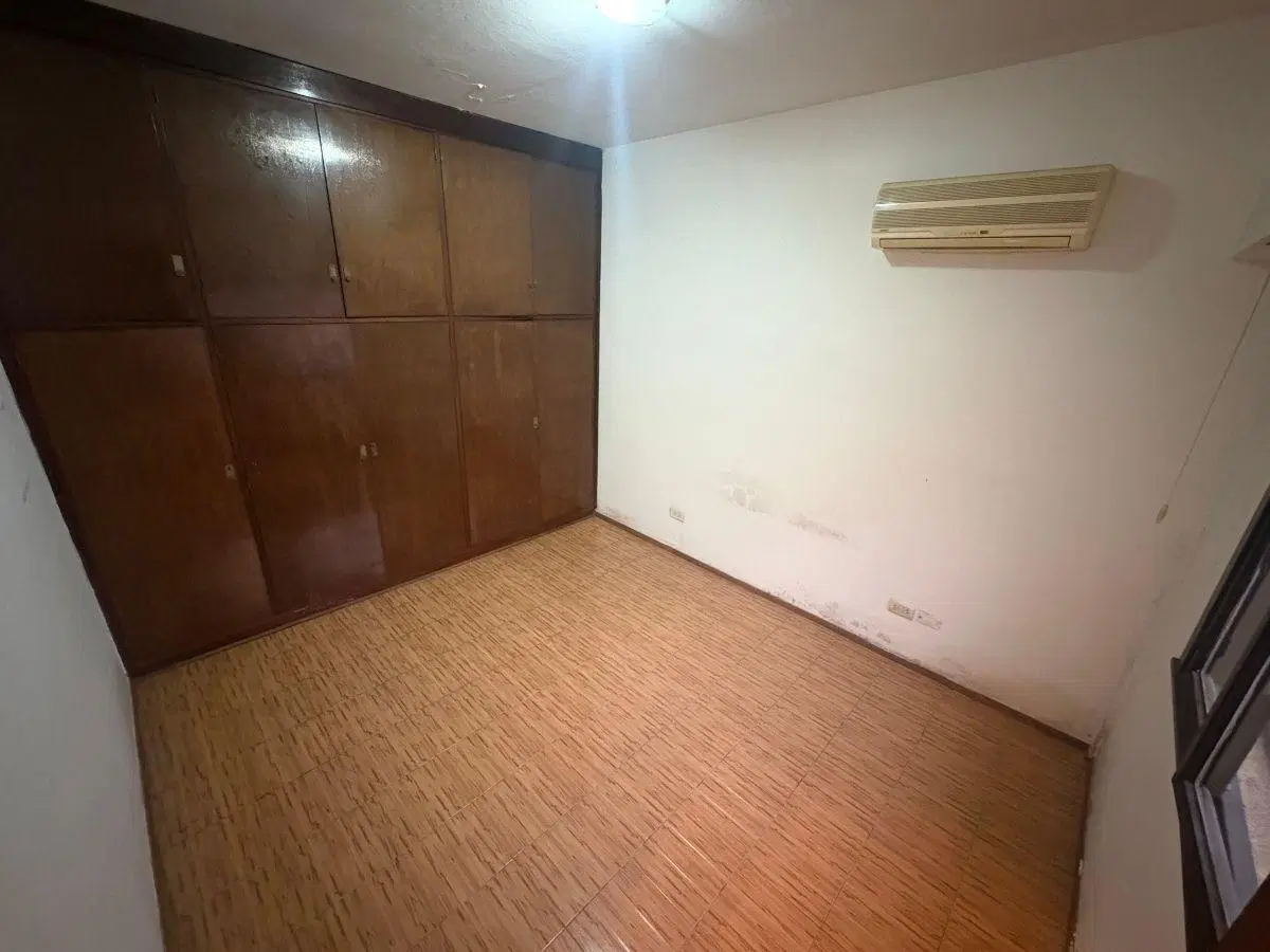 HERMOSO PH INTERNO CON PATIO 4