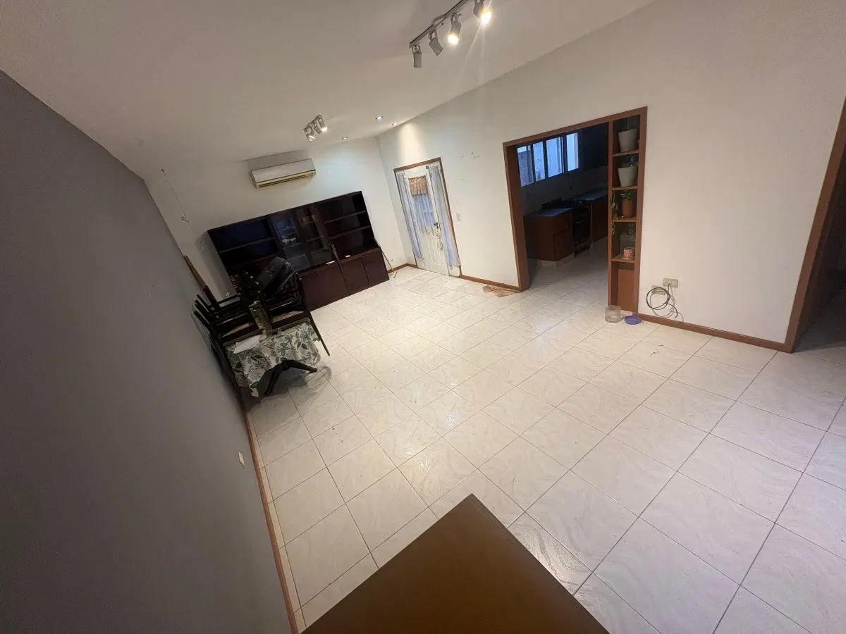 HERMOSO PH INTERNO CON PATIO 5