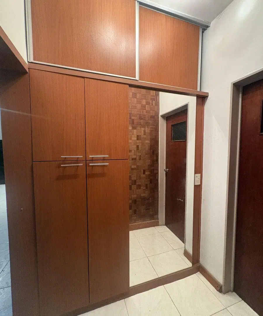 HERMOSO PH INTERNO CON PATIO 3