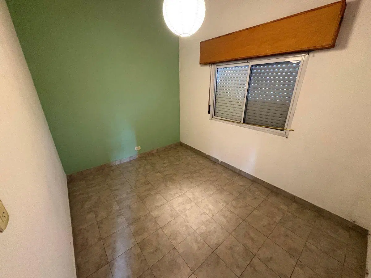 PH INTERNO 3 AMBIENTES 3
