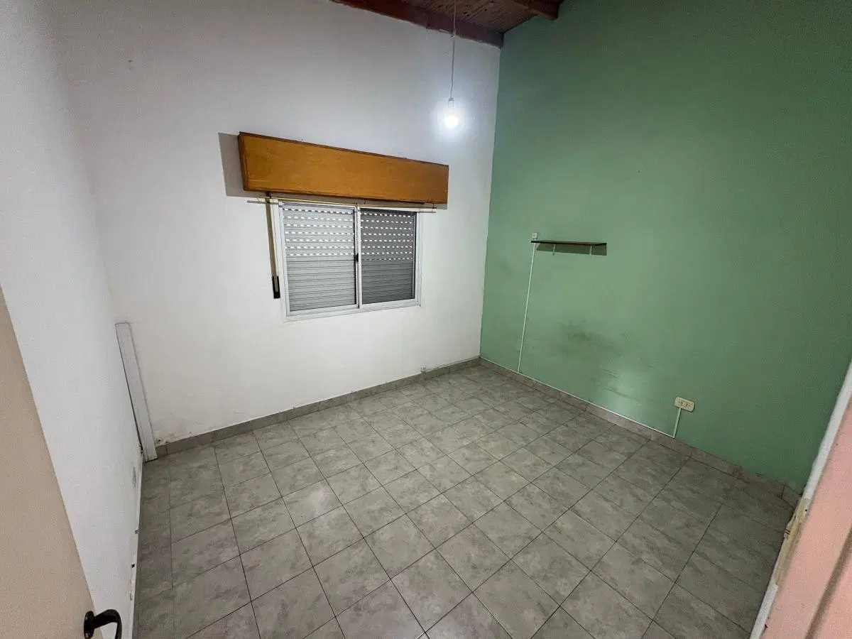 PH INTERNO 3 AMBIENTES 2