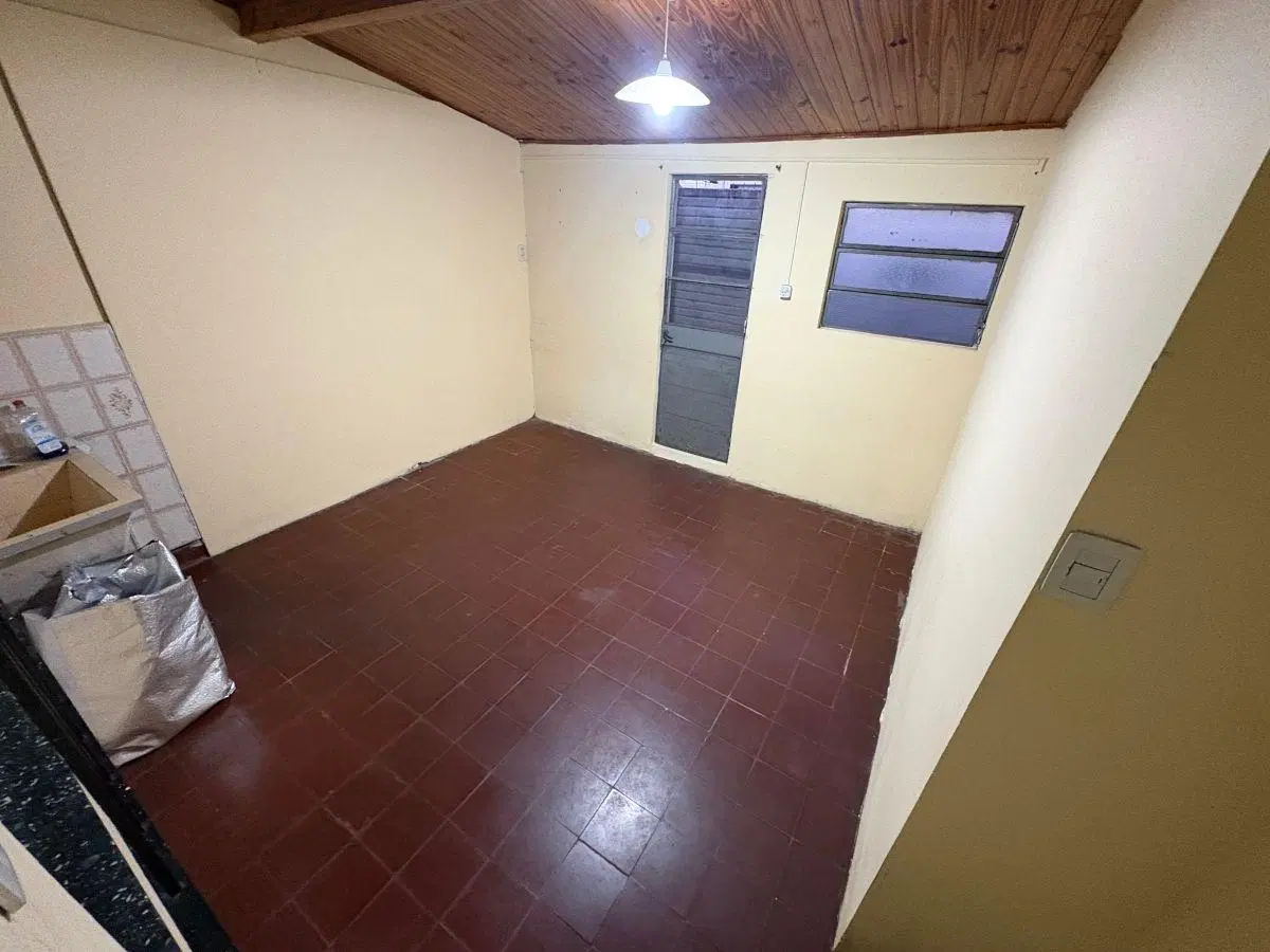 PH INTERNO CON PATIO 5