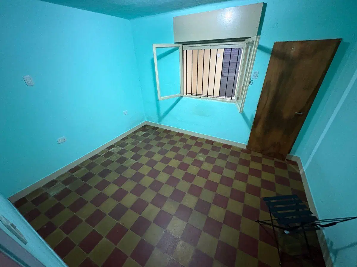 PH INTERNO CON PATIO 3