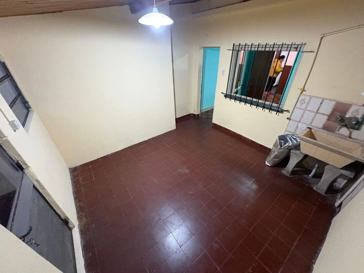 PH INTERNO CON PATIO 4