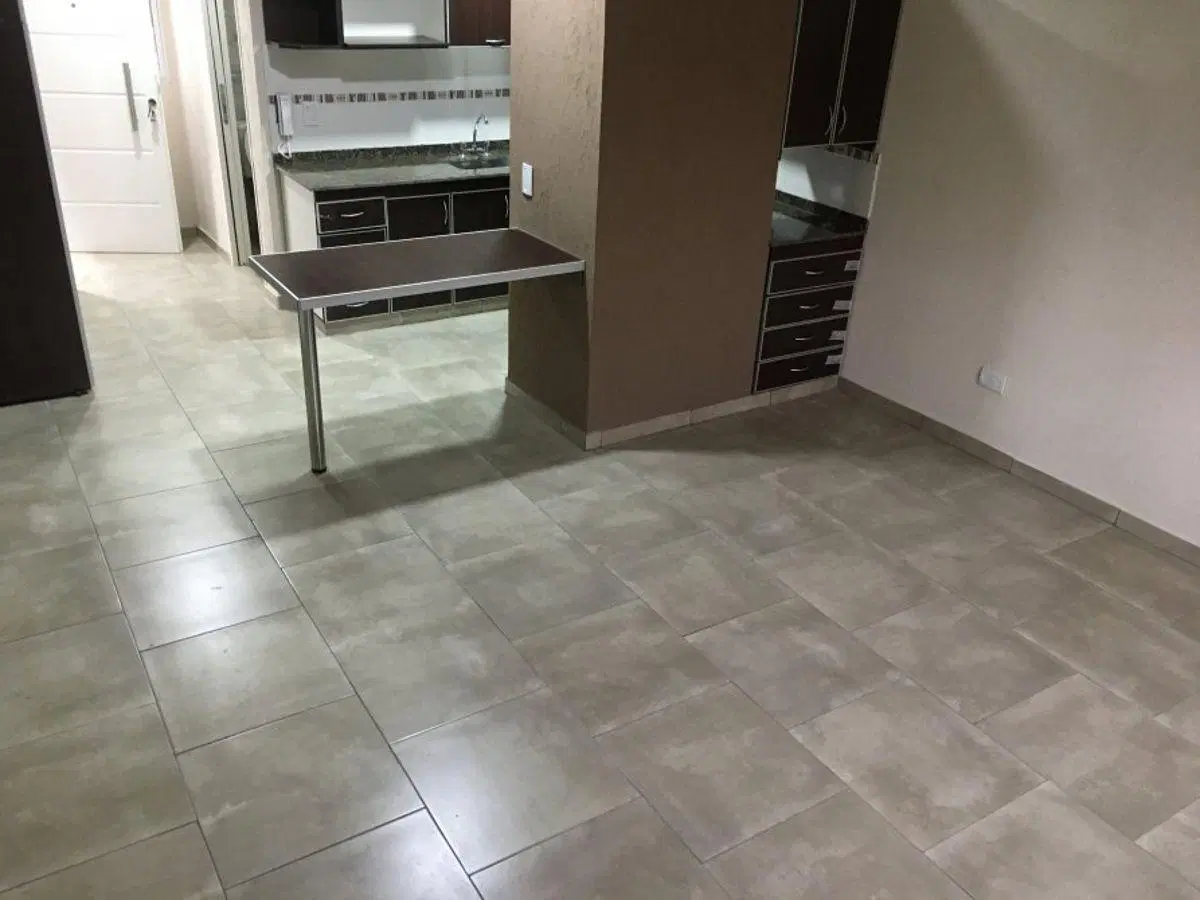 MONO AMBIENTE EN PERFECTO ESTADO 5