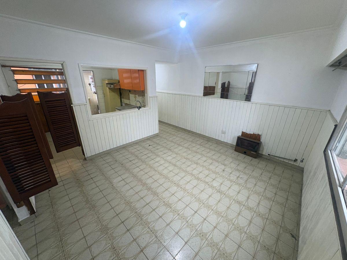 Foto de 3 AMBIENTES!!, imagen 4