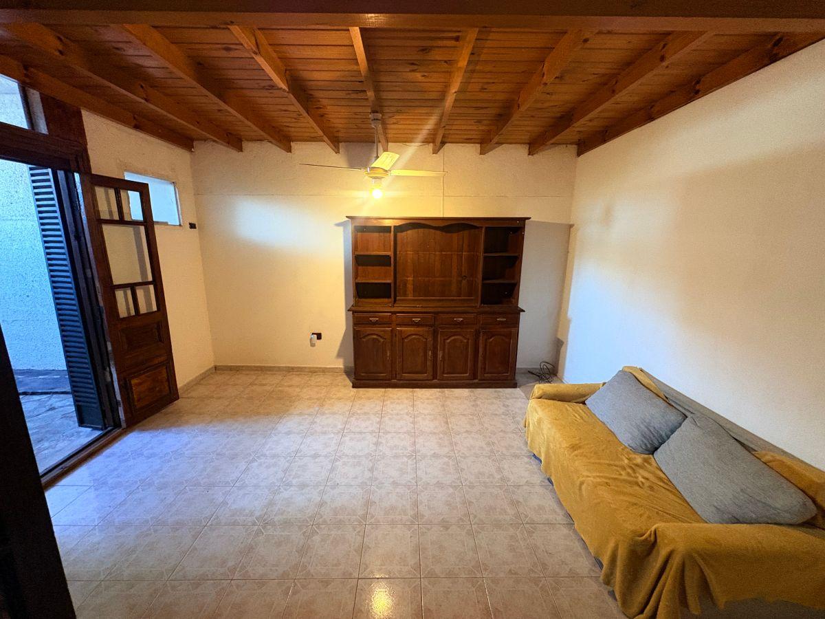 Foto de PH 3 AMBIENTES CON GARAGE, imagen 1