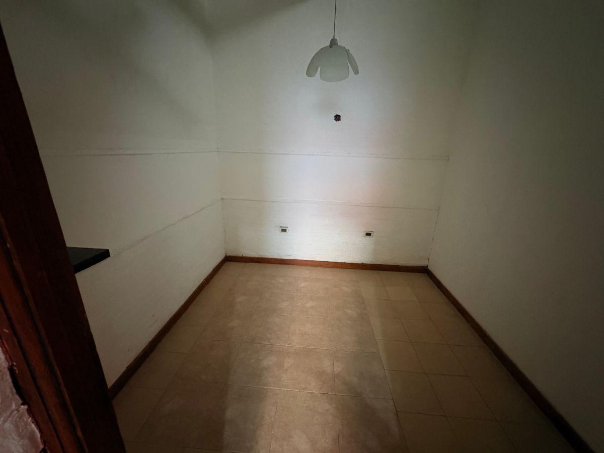 Foto de PH 3 AMBIENTES CON GARAGE, imagen 5
