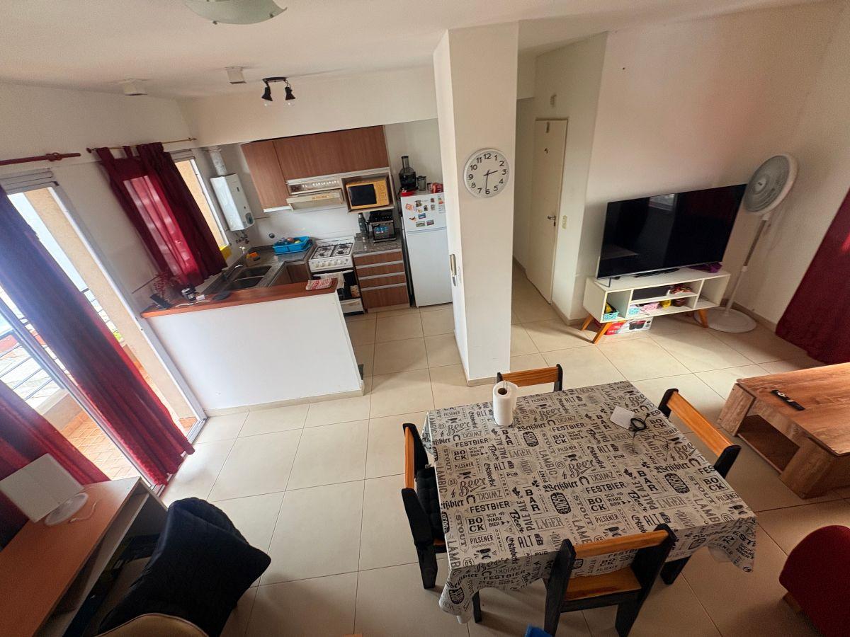 Foto de 2 AMBIENTES CON BALCON, imagen 1