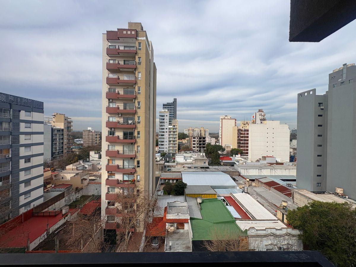 Foto de 2 AMBIENTES CON BALCON, imagen 4