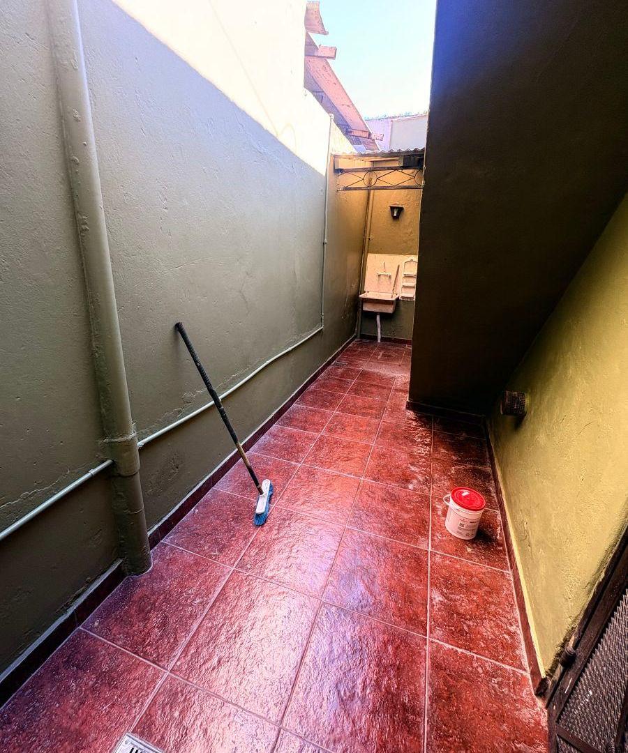 Foto de PH AL FRENTE CON TERRAZA, imagen 1