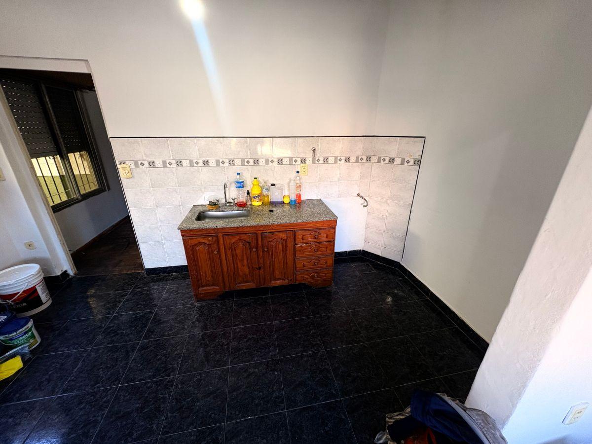 Foto de PH AL FRENTE CON TERRAZA, imagen 5