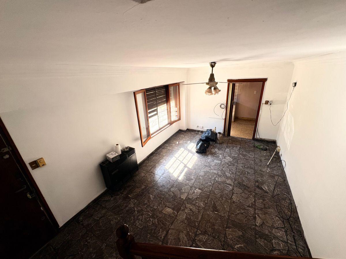 Foto de CASA CON FONDO, imagen 1