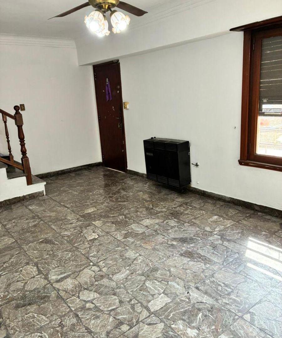 Foto de CASA CON FONDO, imagen 2