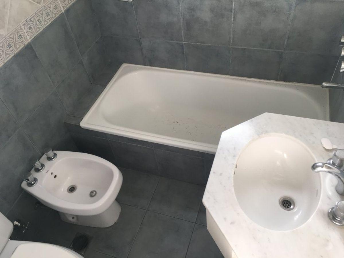 Foto de 2 AMBIENTES AMPLIO!, imagen 4
