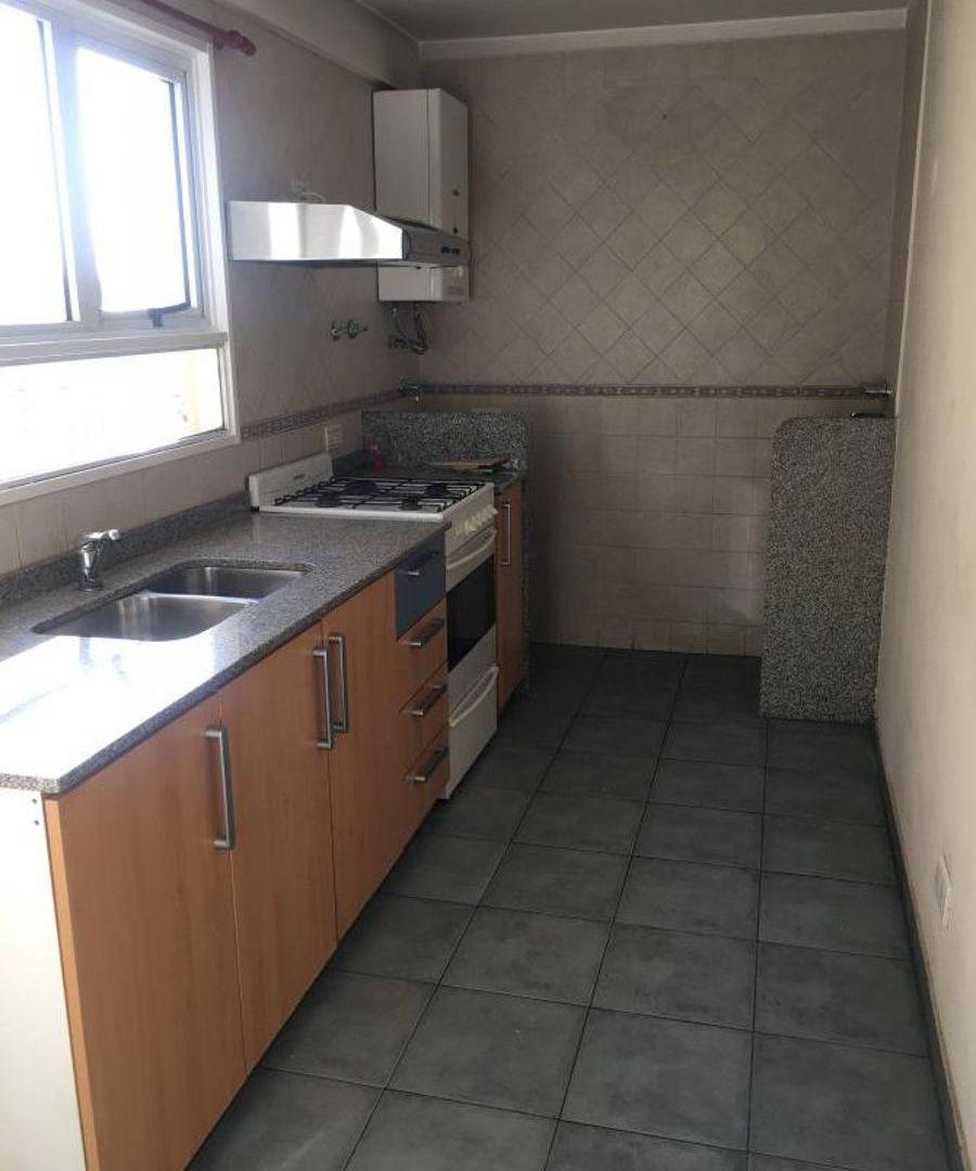 Foto de 2 AMBIENTES AMPLIO!, imagen 2