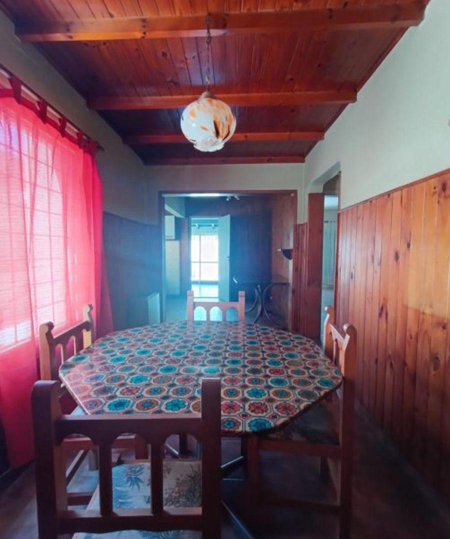 Foto de CASA 4 AMBIENTES!, imagen 3