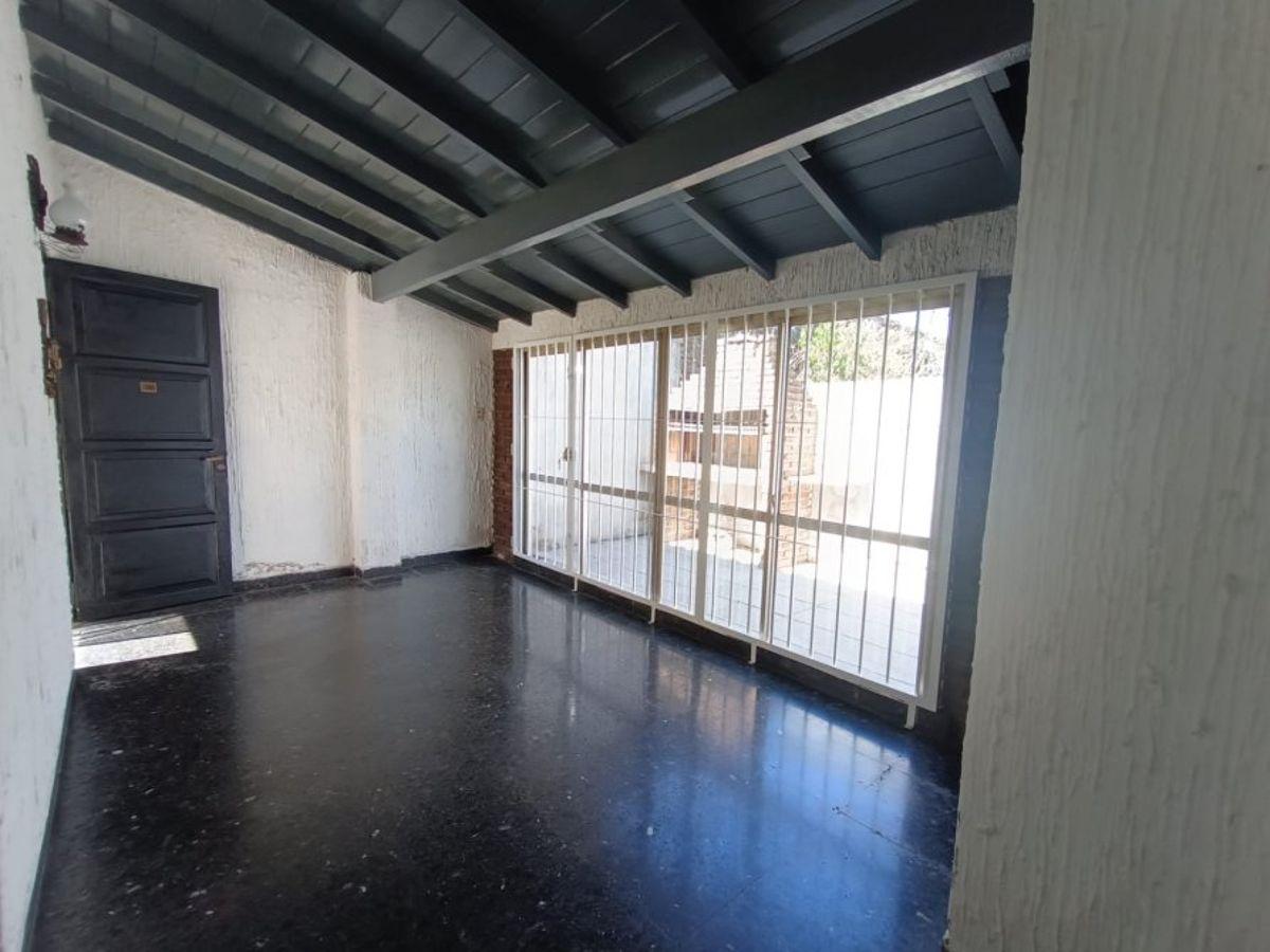 Foto de CASA 4 AMBIENTES!, imagen 4