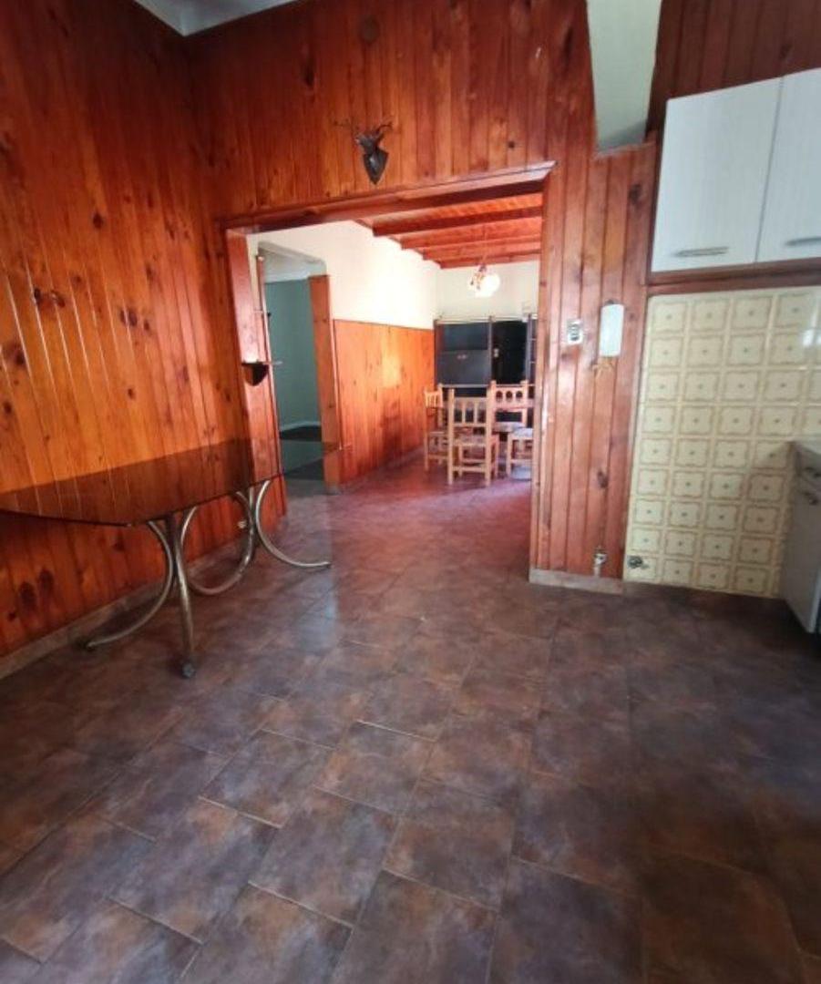 Foto de CASA 4 AMBIENTES!, imagen 5