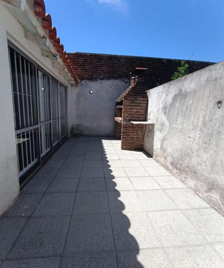 Foto de CASA 4 AMBIENTES!, imagen 1
