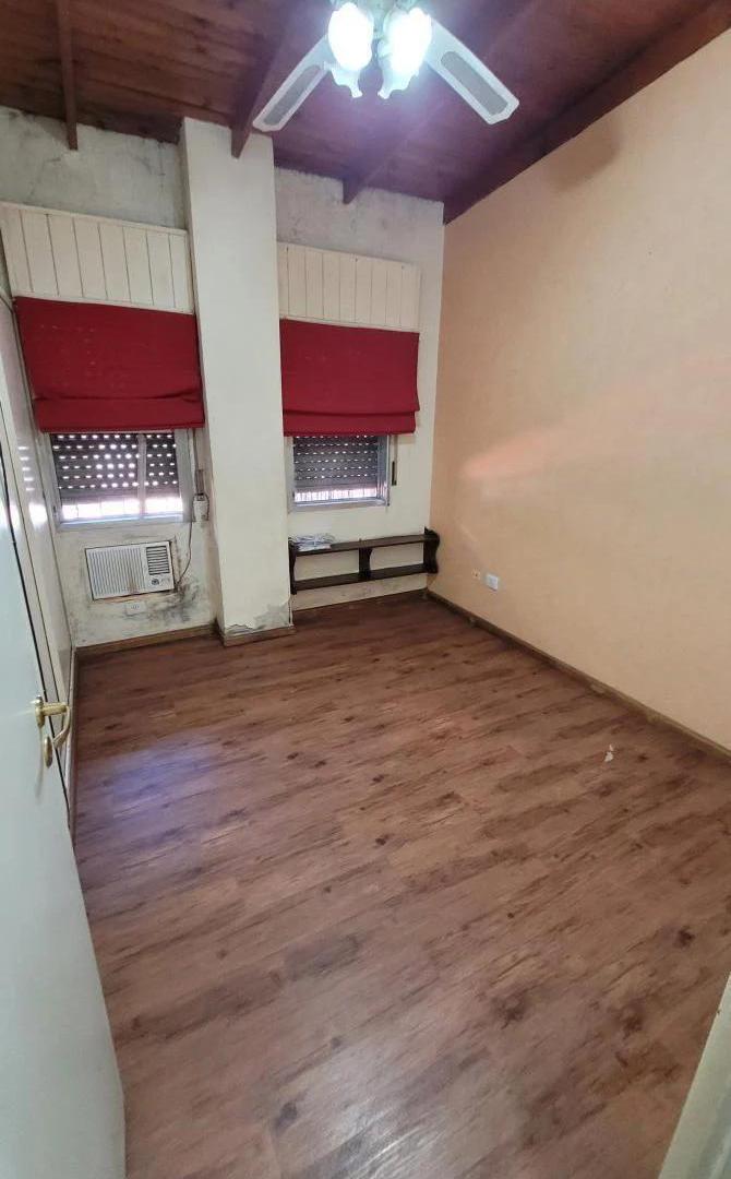 Foto de 3 AMBIENTES CON COCHERA!, imagen 4