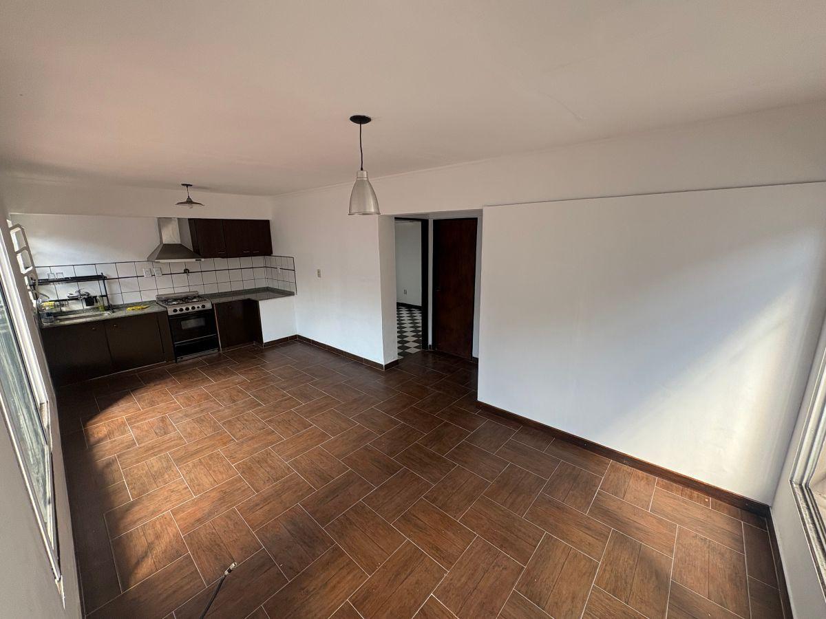 Foto de 3 AMBIENTES CON PATIO!, imagen 3