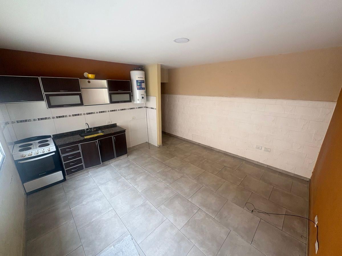 Foto de 3 AMBIENTES, imagen 1