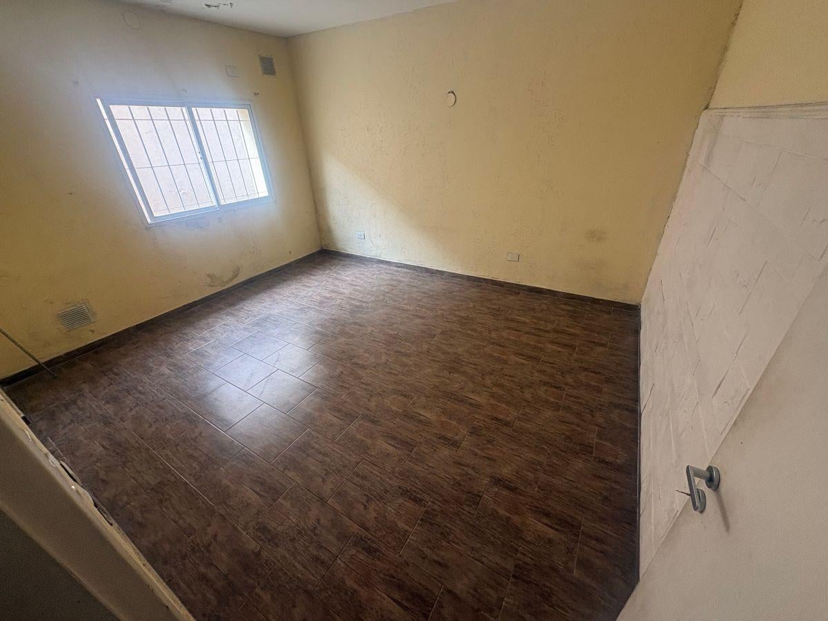Foto de 3 AMBIENTES, imagen 3