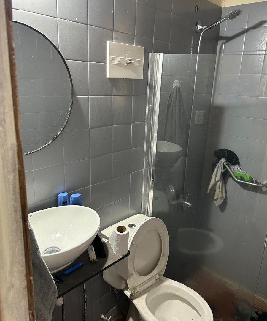 Foto de Casa 3 ambientes en Alquiler, imagen 5
