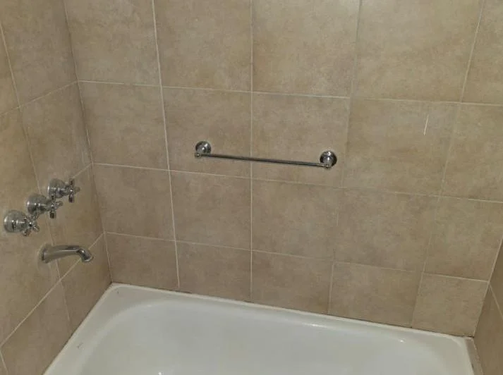 Un Dormitorio Centro 4