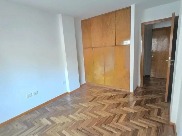 Un Dormitorio Centro 5