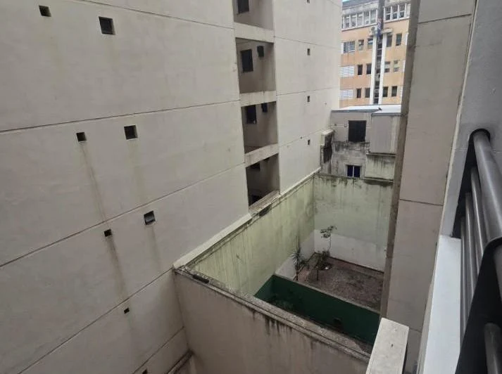Un Dormitorio Ituzaingo 3