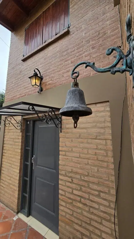 Casa Tres Dormitorios Zona Sur 2