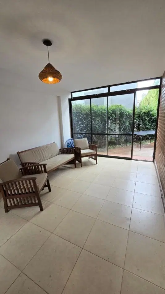 Casa Tres Dormitorios Zona Sur 3