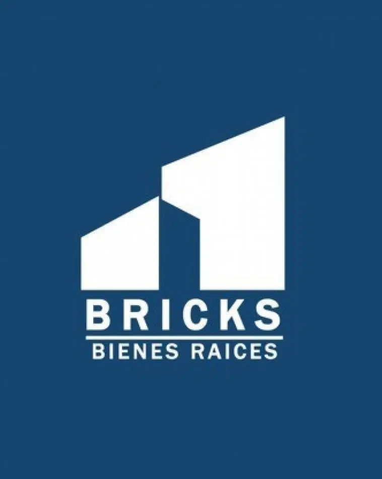 Terreno Apto Desarrollo 3