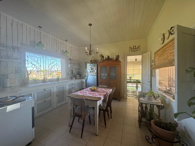 Foto de Casa quinta de sueños en la localidad de Balcarce, imagen 4