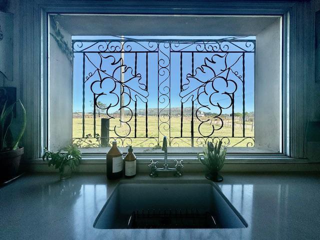 Foto de Casa quinta de sueños en la localidad de Balcarce, imagen 3