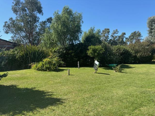 Foto de Casa quinta de sueños en la localidad de Balcarce, imagen 2