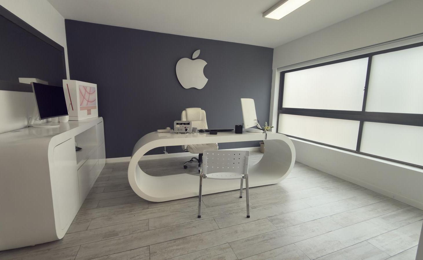 Imagen de la propiedad