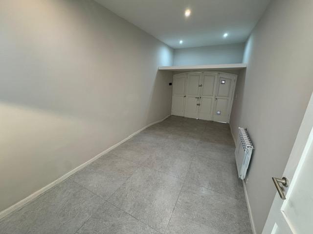 Foto de PH de 5 ambientes c/ garage al frente , reciclado, imagen 5